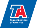 TA Logo Corporate RGB (002)